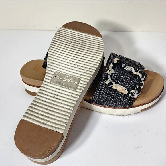 Sam Eldman  - Picture 12 of 13